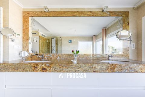 Villa a Roses, Gerona, Roses - € 880.000 | Ref: 3907 - foto 25