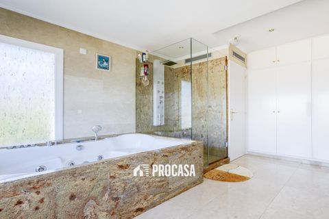 Villa a Roses, Gerona, Roses - € 880.000 | Ref: 3907 - foto 26
