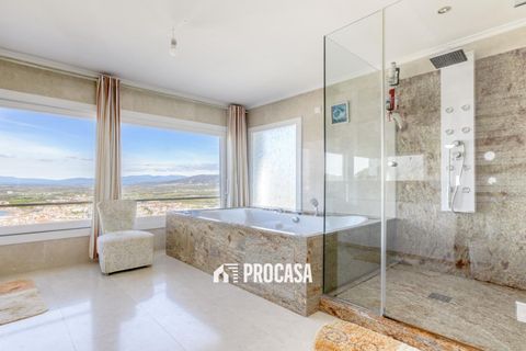 Villa a Roses, Gerona, Roses - € 880.000 | Ref: 3907 - foto 27