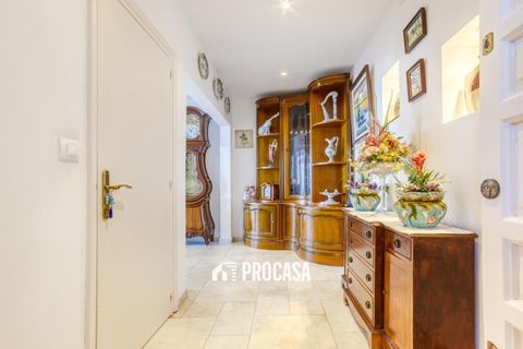 Villa a Roses, Gerona, Roses - € 880.000 | Ref: 3907 - foto 29