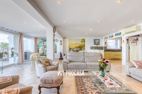 Villa a Roses, Gerona, Roses - € 880.000 | Ref: 3907 - foto 31