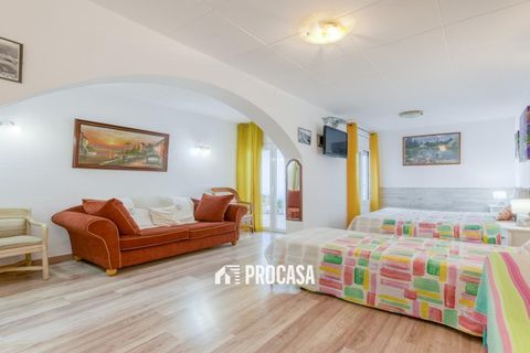 Villa a Roses, Gerona, Roses - € 880.000 | Ref: 3907 - foto 32