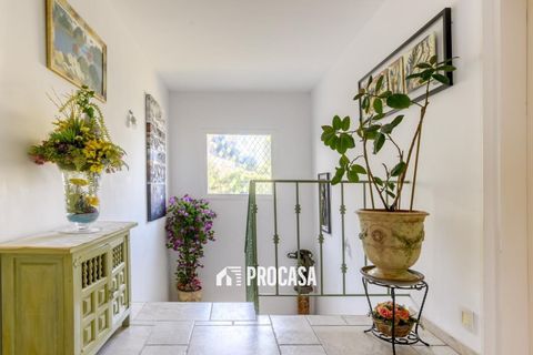 Villa a Roses, Gerona, Roses - € 880.000 | Ref: 3907 - foto 34