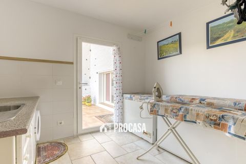 Villa a Roses, Gerona, Roses - € 880.000 | Ref: 3907 - foto 35