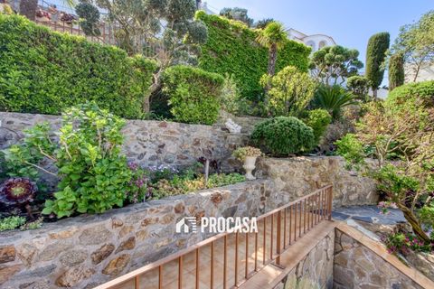Villa a Roses, Gerona, Roses - € 880.000 | Ref: 3907 - foto 36