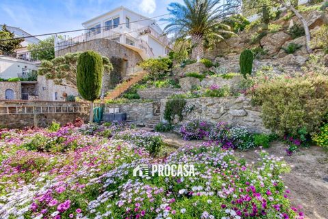 Villa a Roses, Gerona, Roses - € 880.000 | Ref: 3907 - foto 37