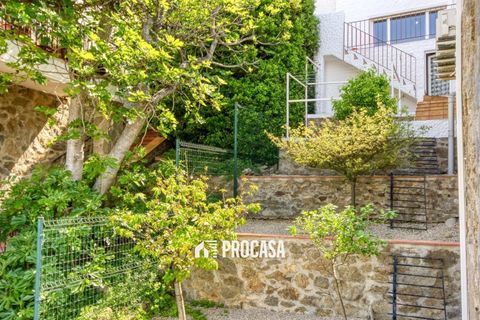 Villa a Roses, Gerona, Roses - € 880.000 | Ref: 3907 - foto 38