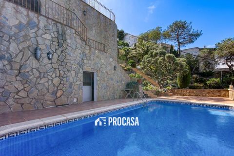 Villa a Roses, Gerona, Roses - € 880.000 | Ref: 3907 - foto 39