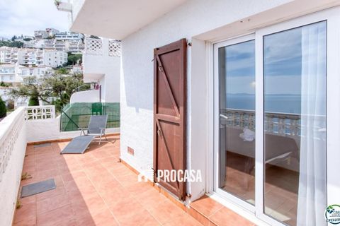 Villa a Roses, Gerona, Roses - € 305.000 | Ref: 3905 - foto 6