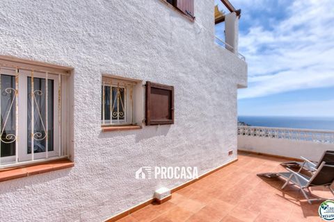 Villa a Roses, Gerona, Roses - € 305.000 | Ref: 3905 - foto 7