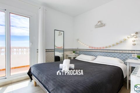 Villa a Roses, Gerona, Roses - € 305.000 | Ref: 3905 - foto 8
