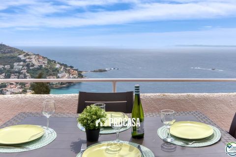 Villa a Roses, Gerona, Roses - € 305.000 | Ref: 3905 - foto 10