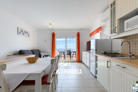 Villa a Roses, Gerona, Roses - € 305.000 | Ref: 3905 - foto 11