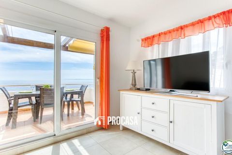 Villa a Roses, Gerona, Roses - € 305.000 | Ref: 3905 - foto 12