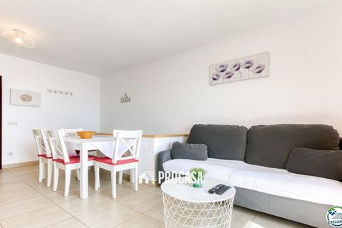 Villa a Roses, Gerona, Roses - € 305.000 | Ref: 3905 - foto 13