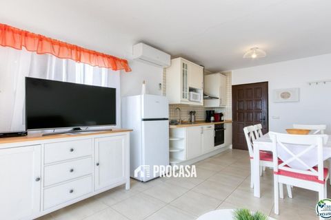 Villa a Roses, Gerona, Roses - € 305.000 | Ref: 3905 - foto 14