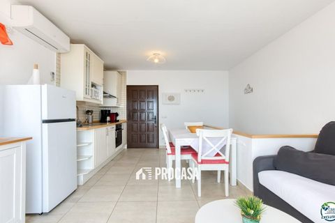Villa a Roses, Gerona, Roses - € 305.000 | Ref: 3905 - foto 15