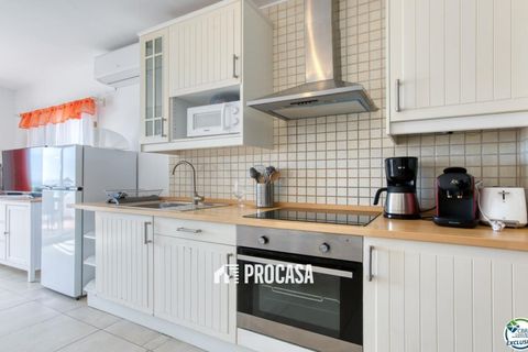 Villa a Roses, Gerona, Roses - € 305.000 | Ref: 3905 - foto 16
