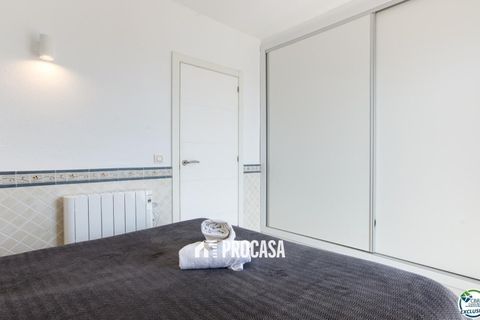 Villa a Roses, Gerona, Roses - € 305.000 | Ref: 3905 - foto 18