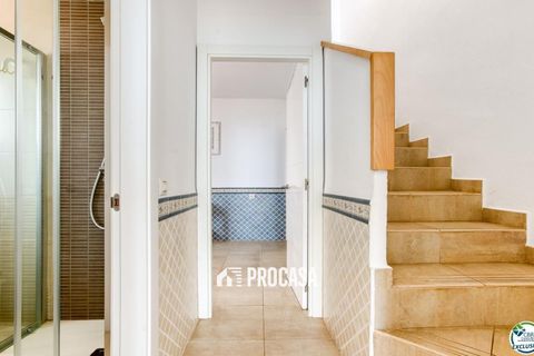 Villa a Roses, Gerona, Roses - € 305.000 | Ref: 3905 - foto 19