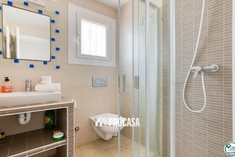 Villa a Roses, Gerona, Roses - € 305.000 | Ref: 3905 - foto 20