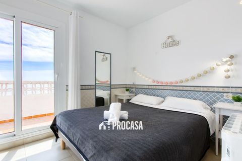 Villa a Roses, Gerona, Roses - € 305.000 | Ref: 3905 - foto 21