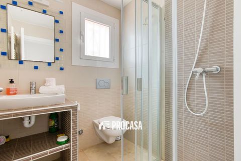 Villa a Roses, Gerona, Roses - € 305.000 | Ref: 3905 - foto 22