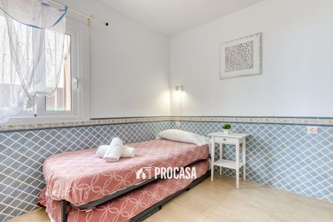 Villa a Roses, Gerona, Roses - € 305.000 | Ref: 3905 - foto 23