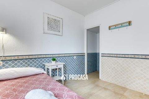 Villa a Roses, Gerona, Roses - € 305.000 | Ref: 3905 - foto 24