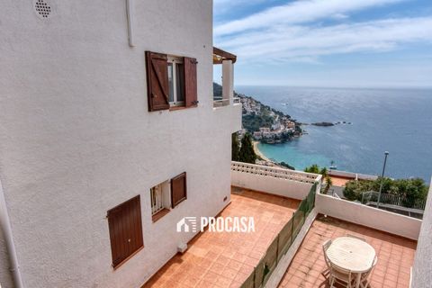 Villa a Roses, Gerona, Roses - € 305.000 | Ref: 3905 - foto 25