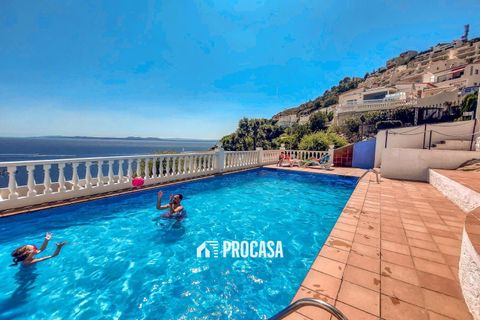 Villa a Roses, Gerona, Roses - € 305.000 | Ref: 3905 - foto 26