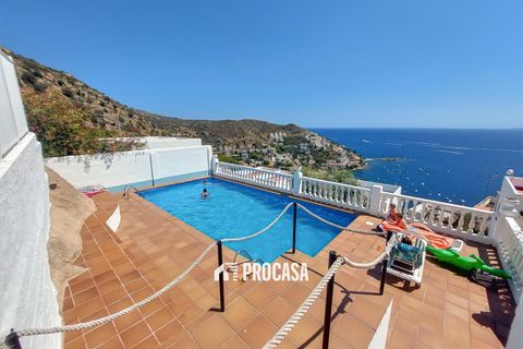 Villa a Roses, Gerona, Roses - € 305.000 | Ref: 3905 - foto 27