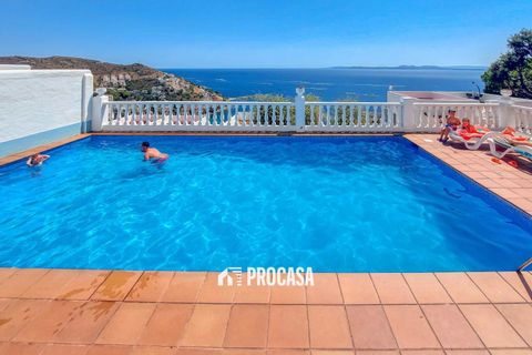 Villa a Roses, Gerona, Roses - € 305.000 | Ref: 3905 - foto 28
