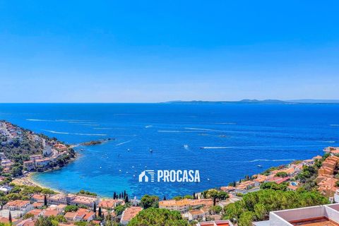 Villa a Roses, Gerona, Roses - € 305.000 | Ref: 3905 - foto 29