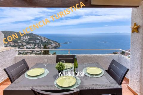 Villa a Roses, Gerona, Roses - € 305.000 | Ref: 3905 - foto 30