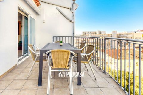 Leilighet i Roses, Gerona, Roses - € 360 000 | Ref: 3899 - foto 2