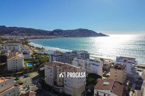 Leilighet i Roses, Gerona, Roses - € 360 000 | Ref: 3899 - foto 4
