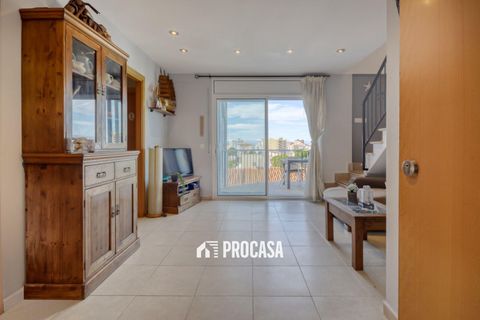 Leilighet i Roses, Gerona, Roses - € 360 000 | Ref: 3899 - foto 6