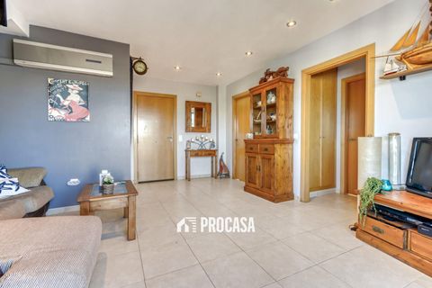 Leilighet i Roses, Gerona, Roses - € 360 000 | Ref: 3899 - foto 7