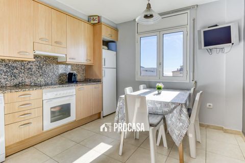 Leilighet i Roses, Gerona, Roses - € 360 000 | Ref: 3899 - foto 9