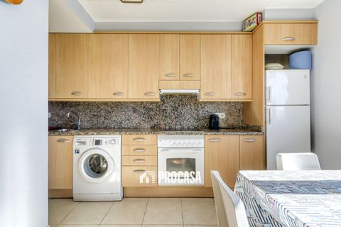 Leilighet i Roses, Gerona, Roses - € 360 000 | Ref: 3899 - foto 10