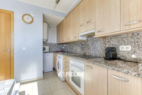 Leilighet i Roses, Gerona, Roses - € 360 000 | Ref: 3899 - foto 12