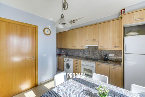 Leilighet i Roses, Gerona, Roses - € 360 000 | Ref: 3899 - foto 14