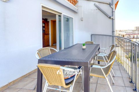 Leilighet i Roses, Gerona, Roses - € 360 000 | Ref: 3899 - foto 16