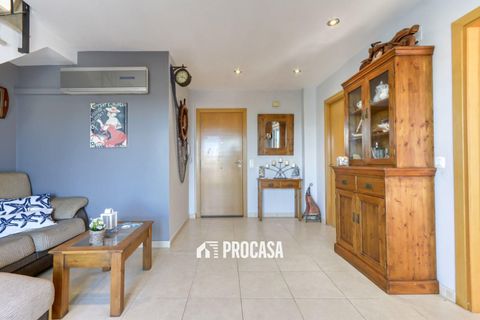 Leilighet i Roses, Gerona, Roses - € 360 000 | Ref: 3899 - foto 18