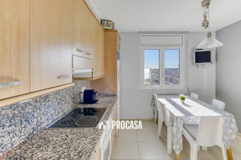 Leilighet i Roses, Gerona, Roses - € 360 000 | Ref: 3899 - foto 19