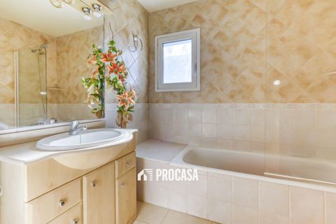 Leilighet i Roses, Gerona, Roses - € 360 000 | Ref: 3899 - foto 21