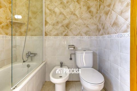 Leilighet i Roses, Gerona, Roses - € 360 000 | Ref: 3899 - foto 22