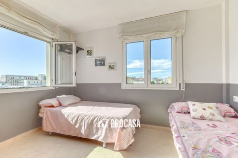 Leilighet i Roses, Gerona, Roses - € 360 000 | Ref: 3899 - foto 23