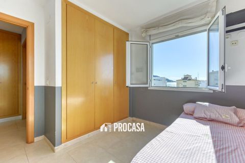 Leilighet i Roses, Gerona, Roses - € 360 000 | Ref: 3899 - foto 24